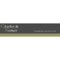 Charles & Nuttall Limited - Recruitment Agency Profile
