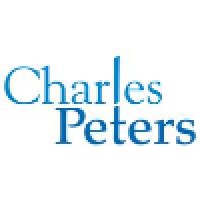 Charles Peters Recruitment - Recruitment Agency Profile