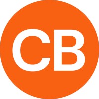 CharlesBarkley Recruitment Services (UK) - Recruitment Agency Profile