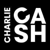 Charlie Cash Recruitment - Recruitment Agency Profile
