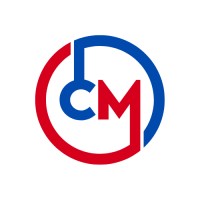 Charlie Mike Recruiting - Recruitment Agency Profile