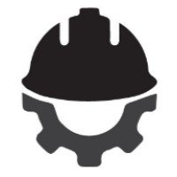 Chartered Engineer Jobs - Recruitment Agency Profile