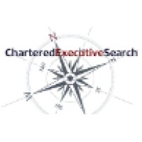 Chartered Executive Search - Recruitment Agency Profile