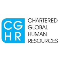 Chartered Global Human Resources - Recruitment Agency Profile