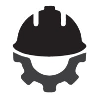 Chartered_Engineer _Jobs - Recruitment Agency Profile