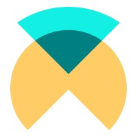 Charterpath - Recruitment Agency Profile