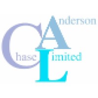 Chase Anderson - Recruitment Agency Profile