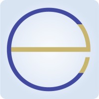 Chase Edler - Recruitment Agency Profile