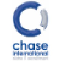 Chase International Ltd - Recruitment Agency Profile