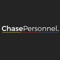 Chase Personnel - Recruitment Agency Profile