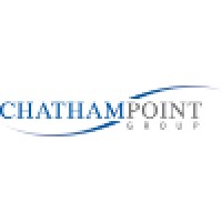 ChathamPoint Group - Recruitment Agency Profile