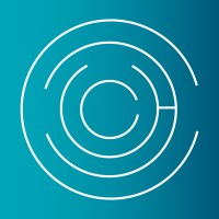CHC - Recruitment Agency Profile