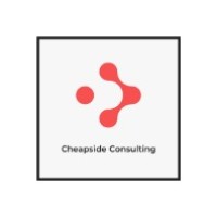 Cheapside Consulting - Recruitment Agency Profile