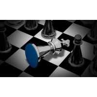 Checkmate Search - Recruitment Agency Profile