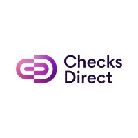 Checks Direct - Recruitment Agency Profile