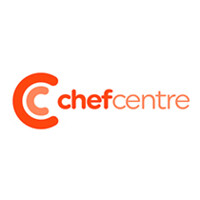 Chef Centre - Recruitment Agency Profile