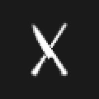 Chef Xclusive - Recruitment Agency Profile
