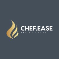 CHEF.EASE LTD - Recruitment Agency Profile