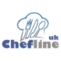 Chefline UK - Recruitment Agency Profile