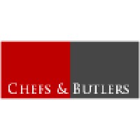 Chefs & Butlers Hospitality Recruitment - Recruitment Agency Profile