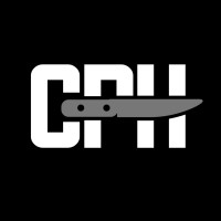 Chefs Per Hour - Skilled based chef hiring - Recruitment Agency Profile