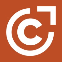 chefsgate - Recruitment Agency Profile