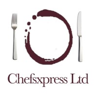 Chefsxpress Ltd - Recruitment Agency Profile