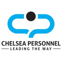 Chelsea Personnel - Recruitment Agency Profile