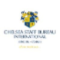 Chelsea Staff Bureau International - Recruitment Agency Profile