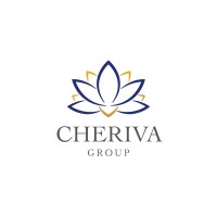 Cheriva Group - Recruitment Agency Profile