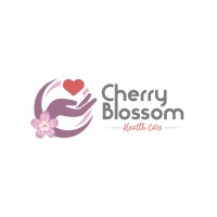 Cherry Blossom Healthcare Ltd - Recruitment Agency Profile