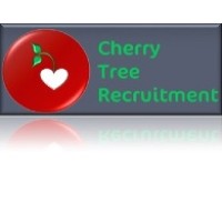 Cherry Tree Recruitment Ltd - Recruitment Agency Profile