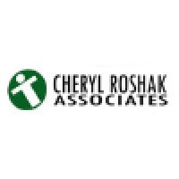 Cheryl Roshak Associates, Inc. - Recruitment Agency Profile