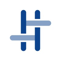 Cheshire Recruitment - Recruitment Agency Profile
