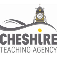 Cheshire Teaching Agency (CTA SUPPLY LTD) - Recruitment Agency Profile