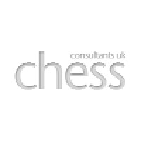 Chess Consultants UK Ltd - Recruitment Agency Profile