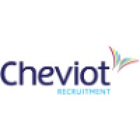 Cheviot Recruitment Ltd - Recruitment Agency Profile