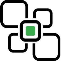 Chi Square Sustainability - Recruitment Agency Profile