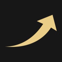 Chief Jobs - The C-Suite Job Board - Recruitment Agency Profile