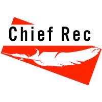 Chief Recruitment Limited - Recruitment Agency Profile