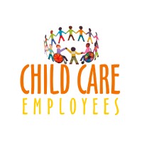 Child Care Employees - Recruitment Agency Profile