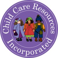 Child Care Resources, Inc. - Recruitment Agency Profile