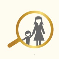 Childcare Recruiters - Recruitment Agency Profile