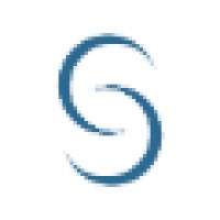 Childcare Specialists - Recruitment Agency Profile
