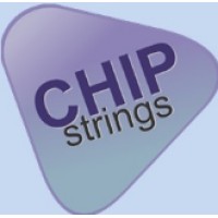 Chipstrings - Recruitment Agency Profile