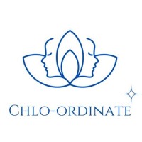 Chloordinate - Recruitment Agency Profile