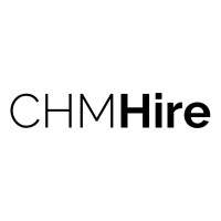 CHM Hire, LLC - Recruitment Agency Profile