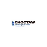 Choctaw Defense Group - Recruitment Agency Profile