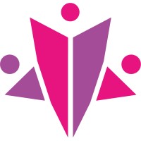 Choice Nursery Recruitment - Recruitment Agency Profile