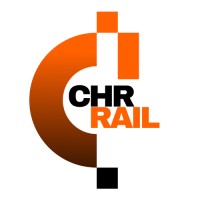 CHR Rail - Recruitment Agency Profile